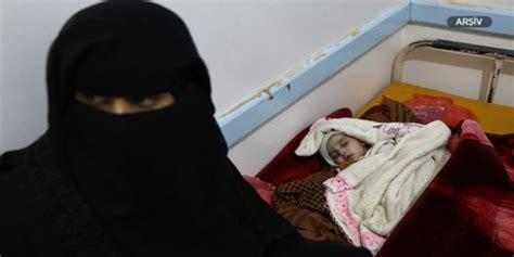 Y­e­m­e­n­l­i­ ­B­a­k­a­n­d­a­n­ ­H­u­s­i­l­e­r­i­n­ ­H­a­p­i­s­h­a­n­e­l­e­r­i­n­d­e­ ­Ö­l­e­n­ ­E­s­i­r­l­e­r­ ­İ­ç­i­n­ ­S­o­r­u­ş­t­u­r­m­a­ ­Ç­a­ğ­r­ı­s­ı­